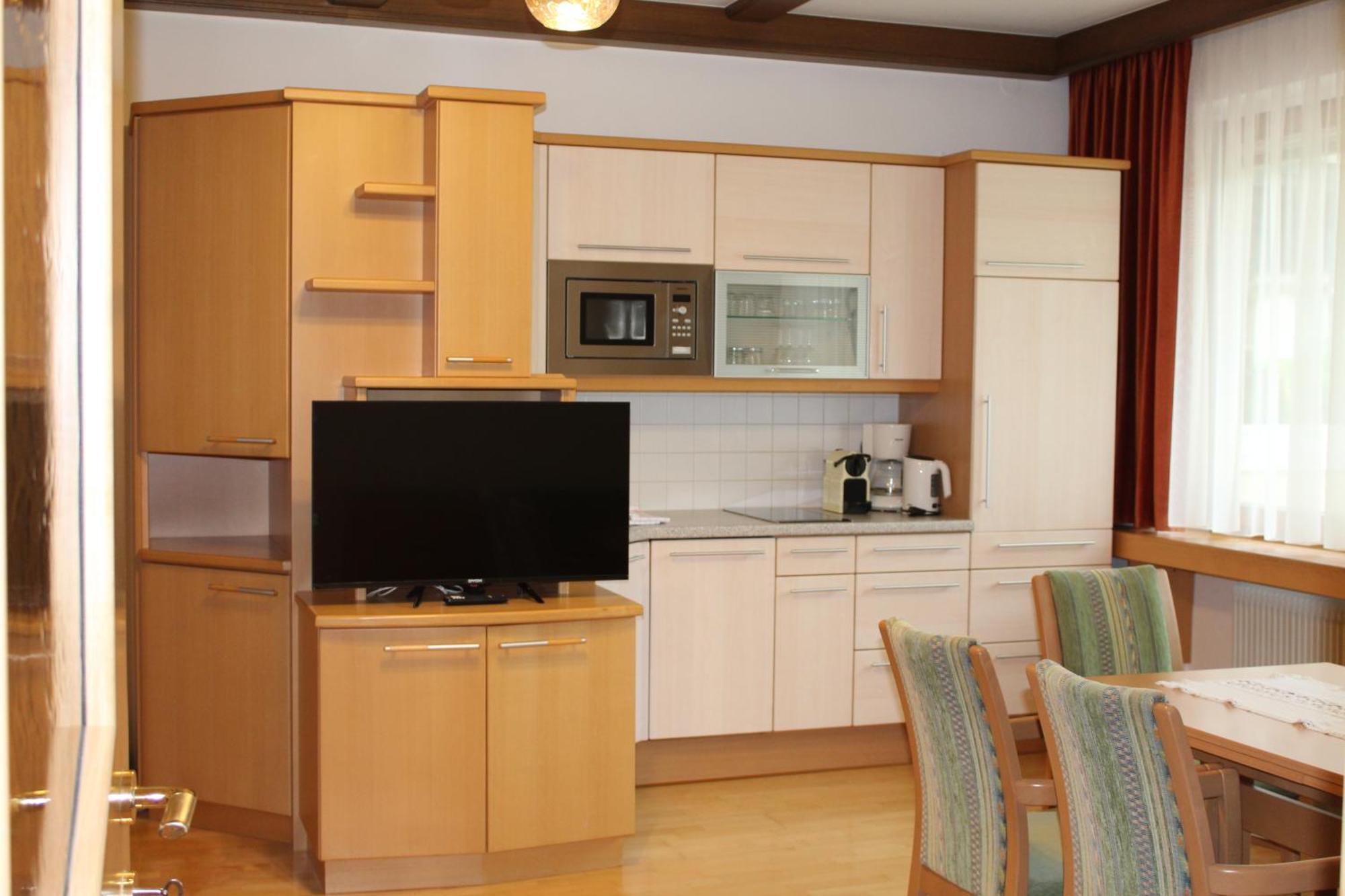 Hotel Garni Roesslhof Hollersbach im Pinzgau Habitación foto