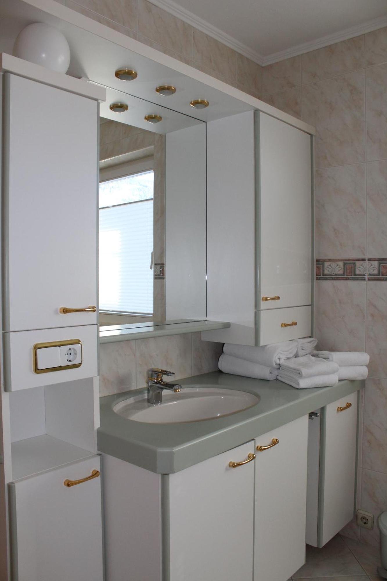Hotel Garni Roesslhof Hollersbach im Pinzgau Habitación foto