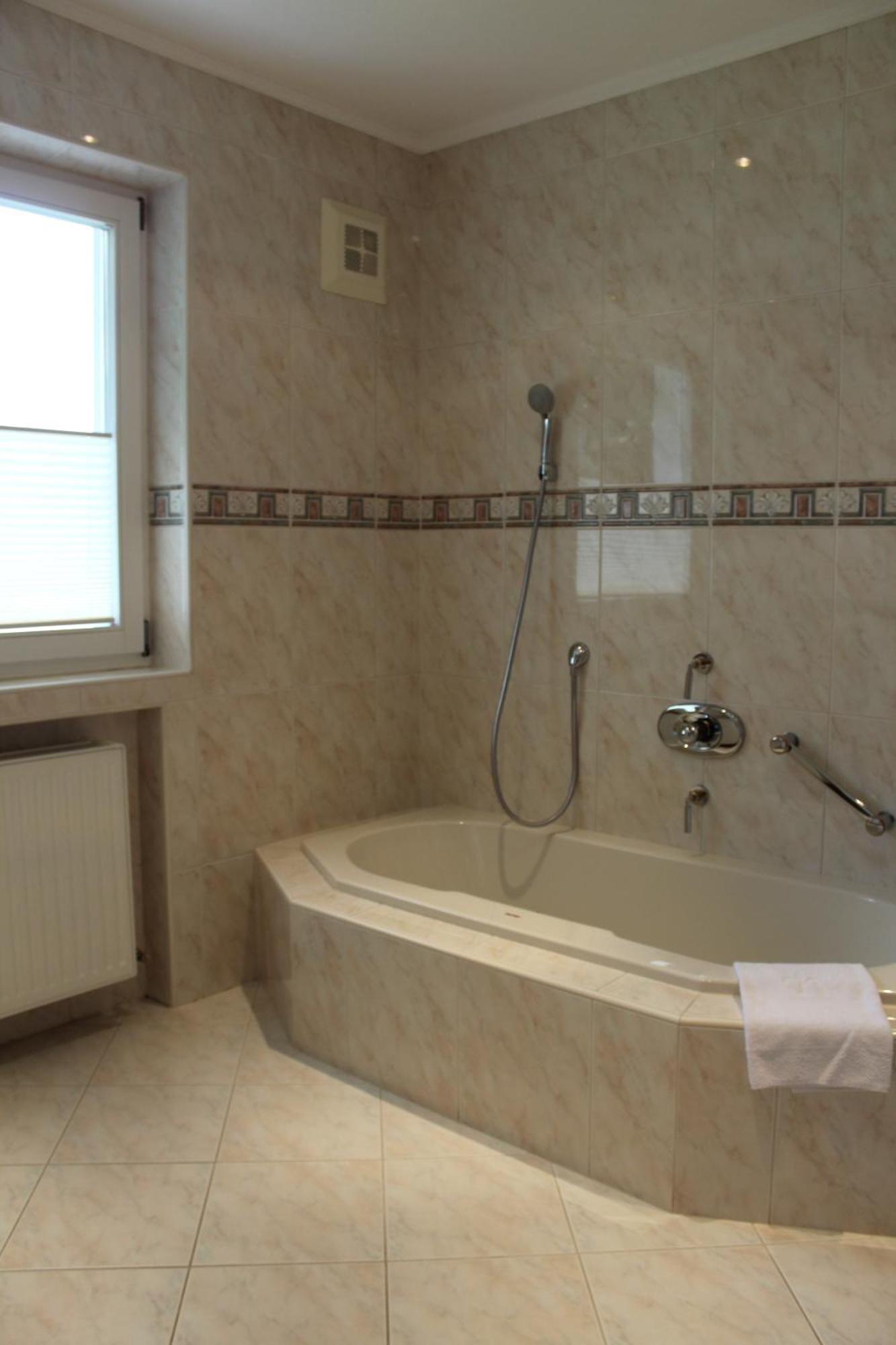 Hotel Garni Roesslhof Hollersbach im Pinzgau Habitación foto